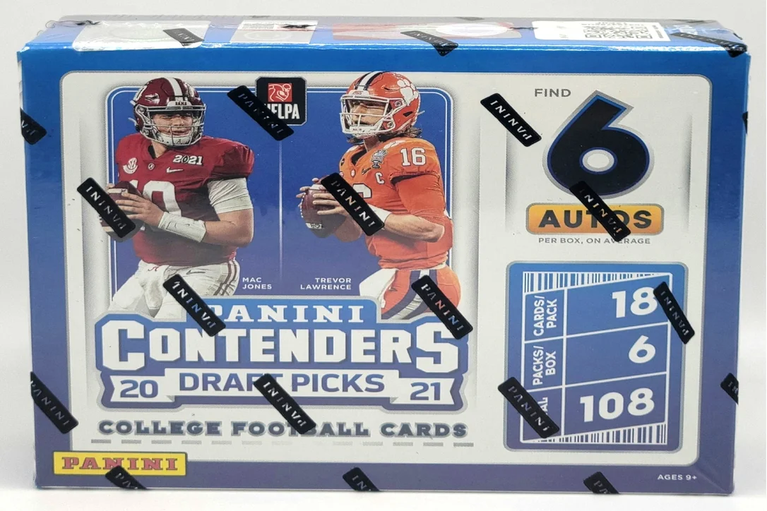tradingcardmarket2774639