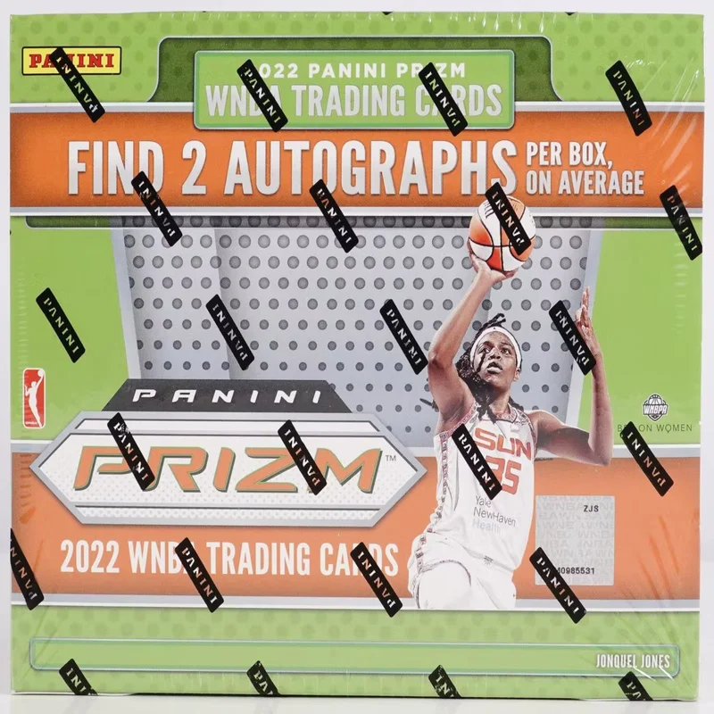 tradingcardmarket2777201