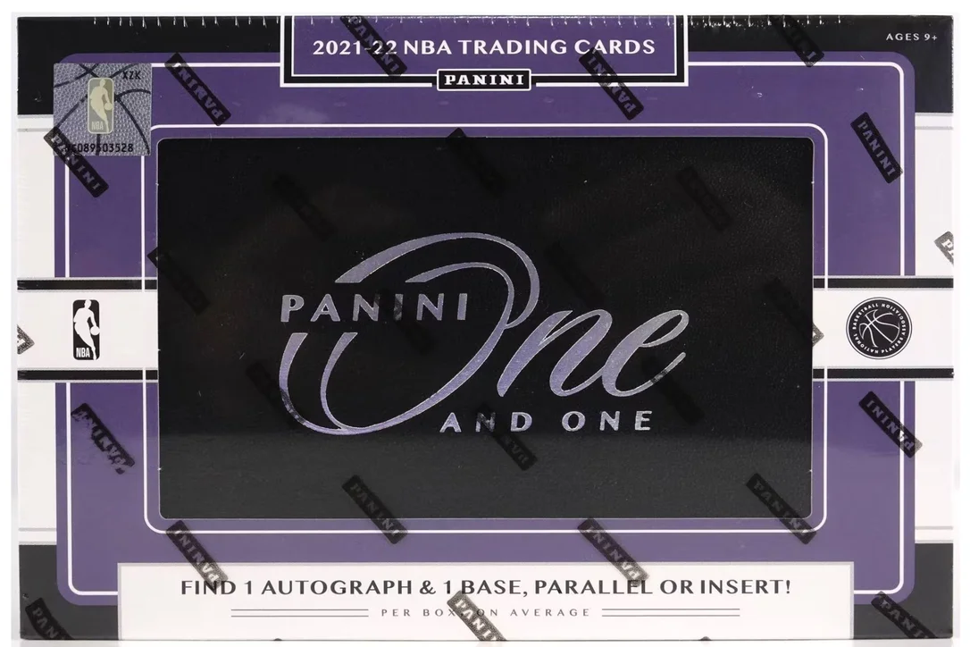 tradingcardmarket2777291