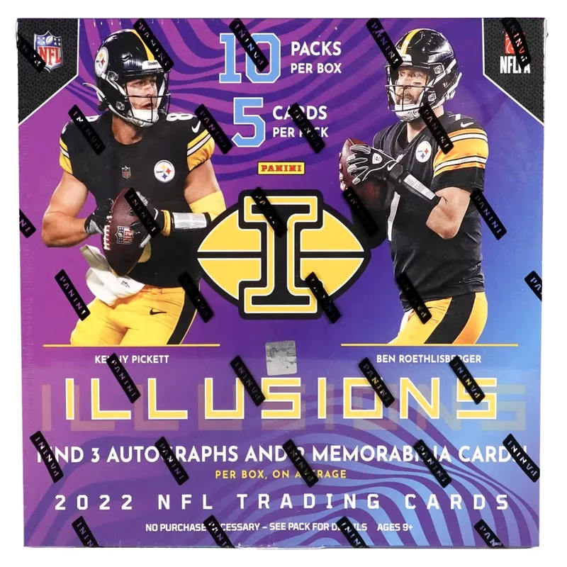 tradingcardmarket2778713