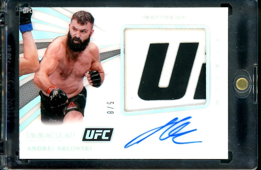 tradingcardmarket2786445