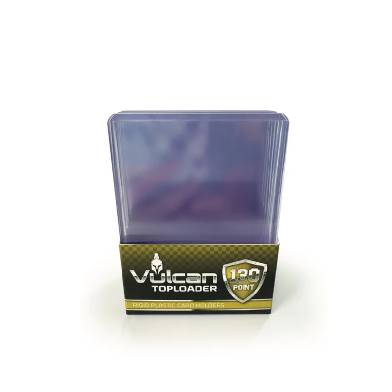 tradingcardmarket2787551