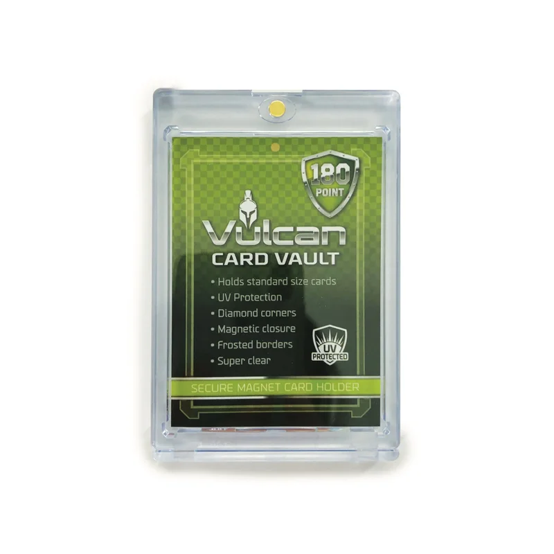tradingcardmarket2787791