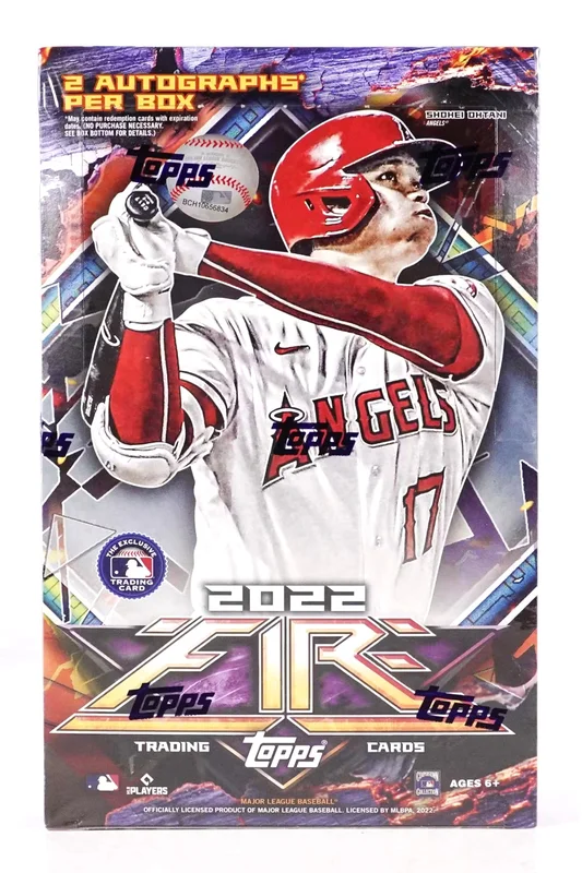 tradingcardmarket2788072