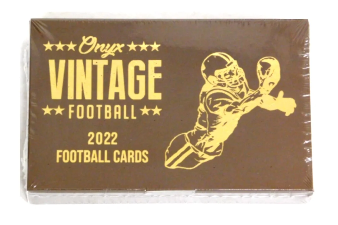 tradingcardmarket2788090