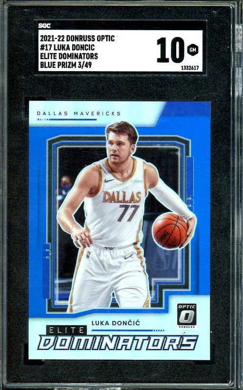 tradingcardmarket2790342
