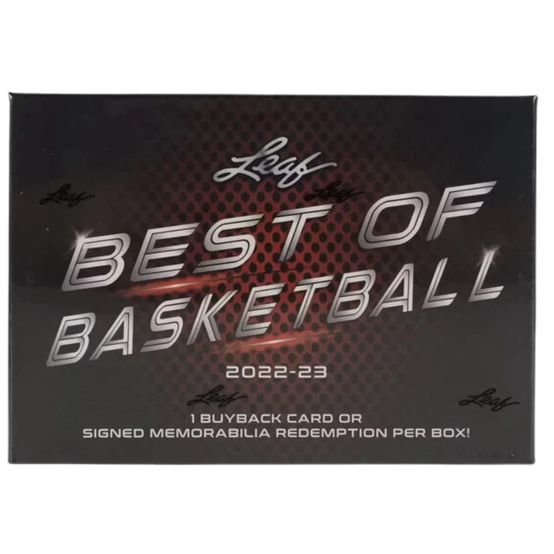 tradingcardmarket2790960