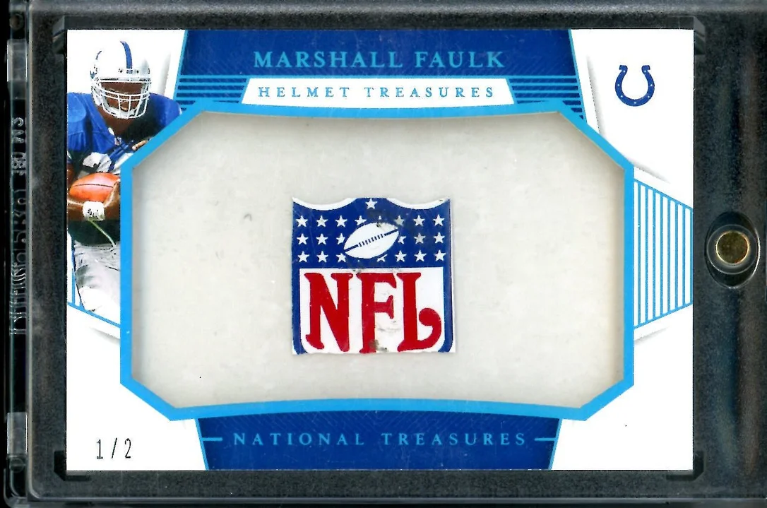 tradingcardmarket2791712