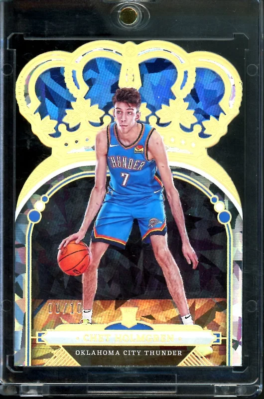 tradingcardmarket2792482