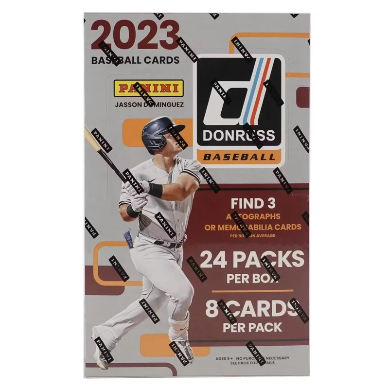 tradingcardmarket2792781