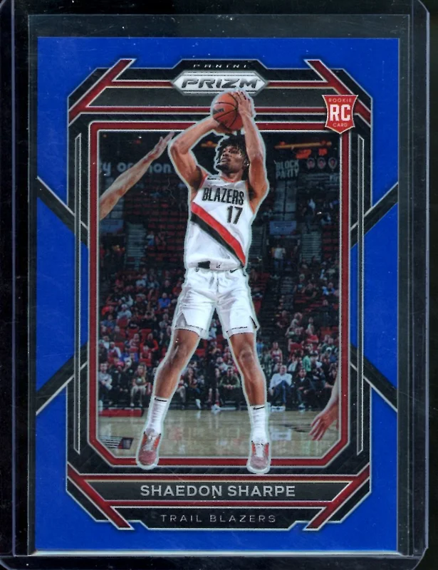 tradingcardmarket2795275