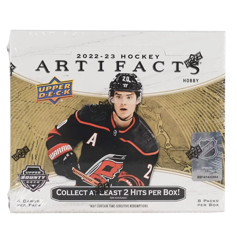 tradingcardmarket2797568