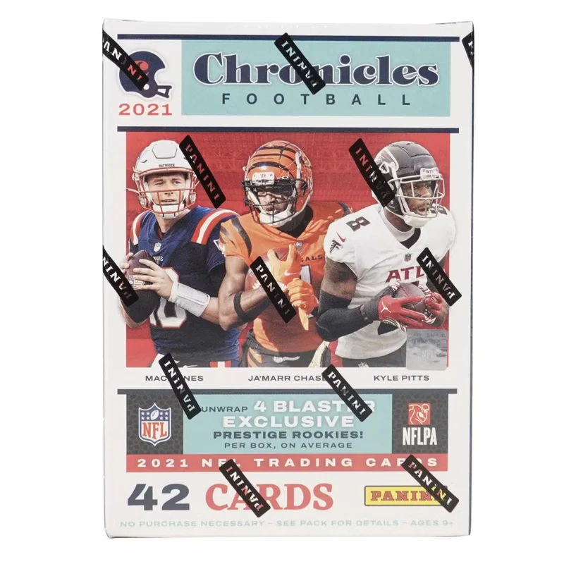 tradingcardmarket2798605