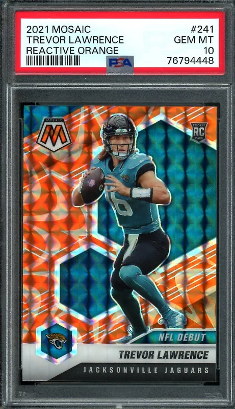 tradingcardmarket2802349
