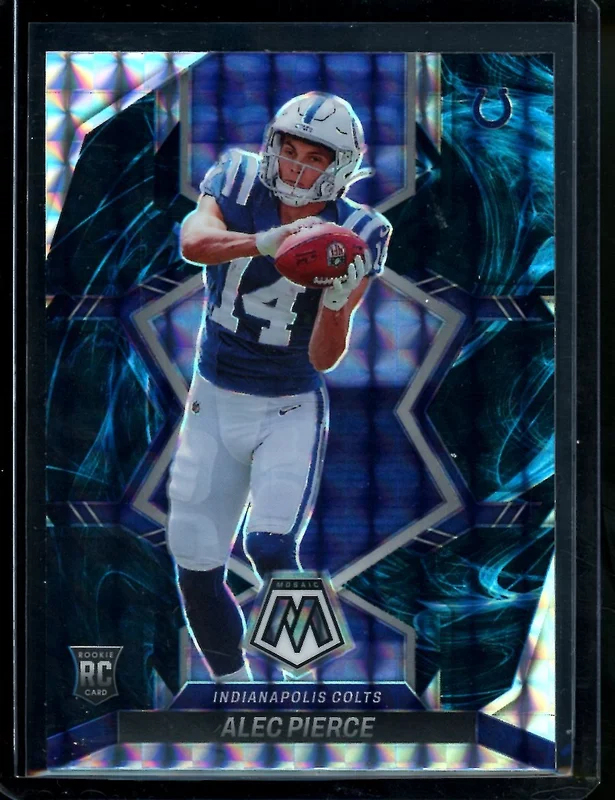 tradingcardmarket2802521