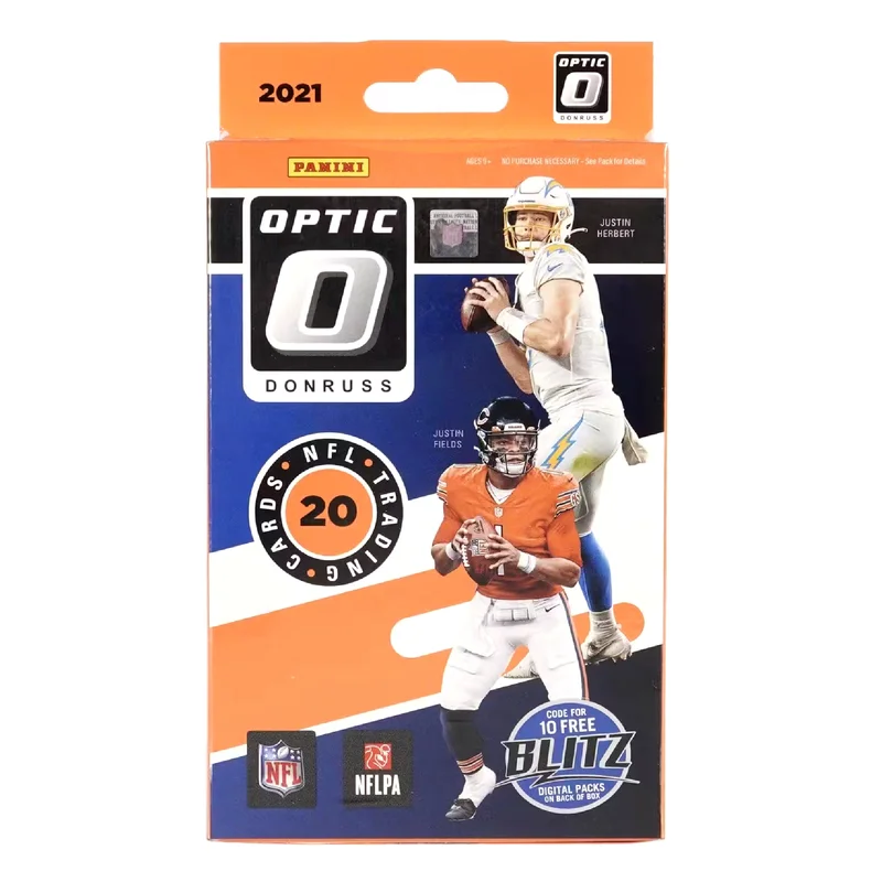 tradingcardmarket2803236