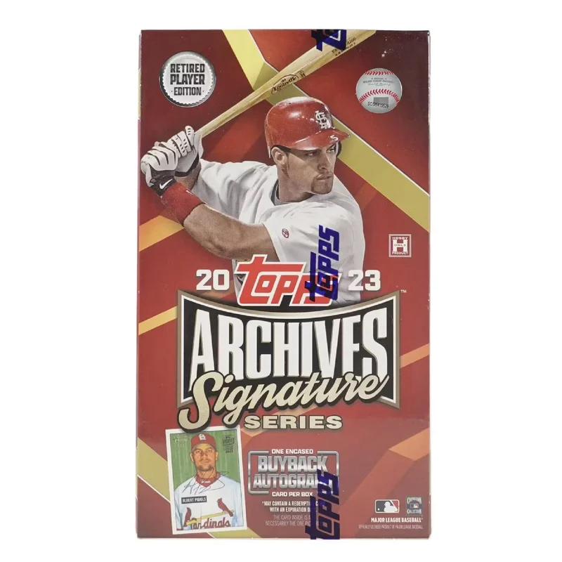 tradingcardmarket2804986