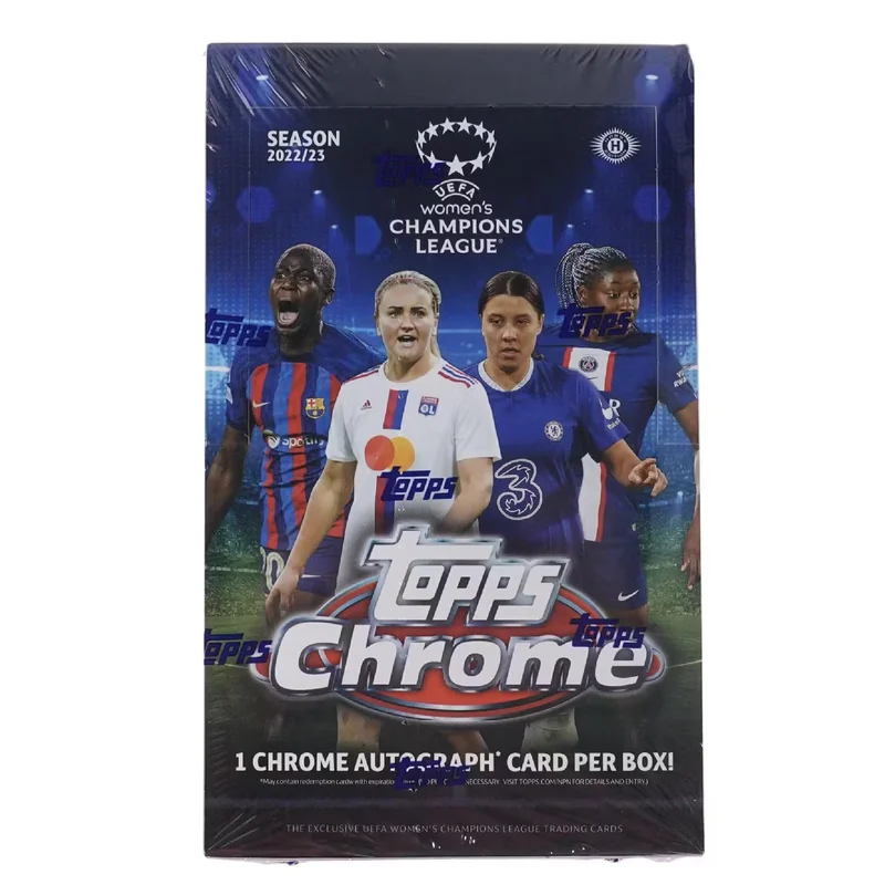tradingcardmarket2805076