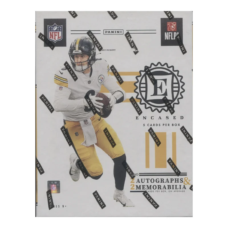 tradingcardmarket2807716