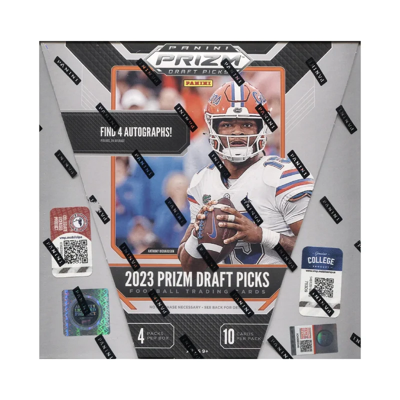 tradingcardmarket2807769