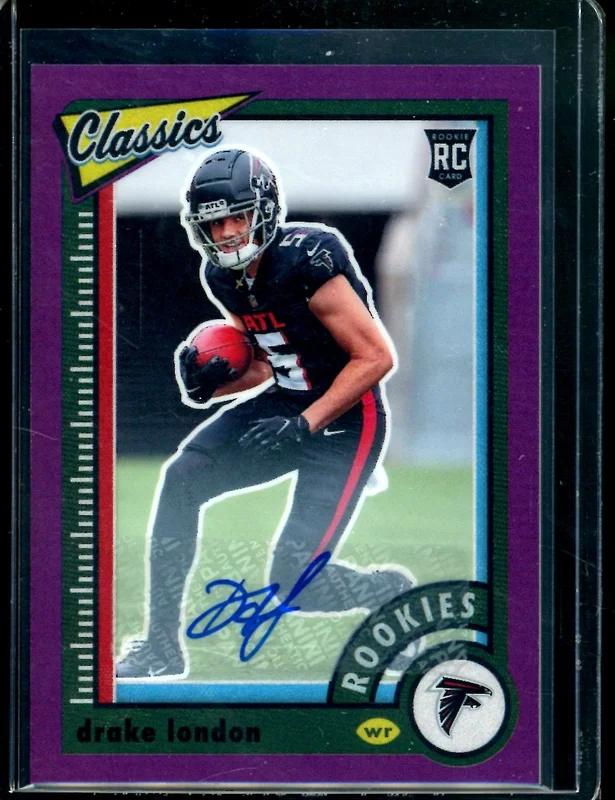 tradingcardmarket2808377