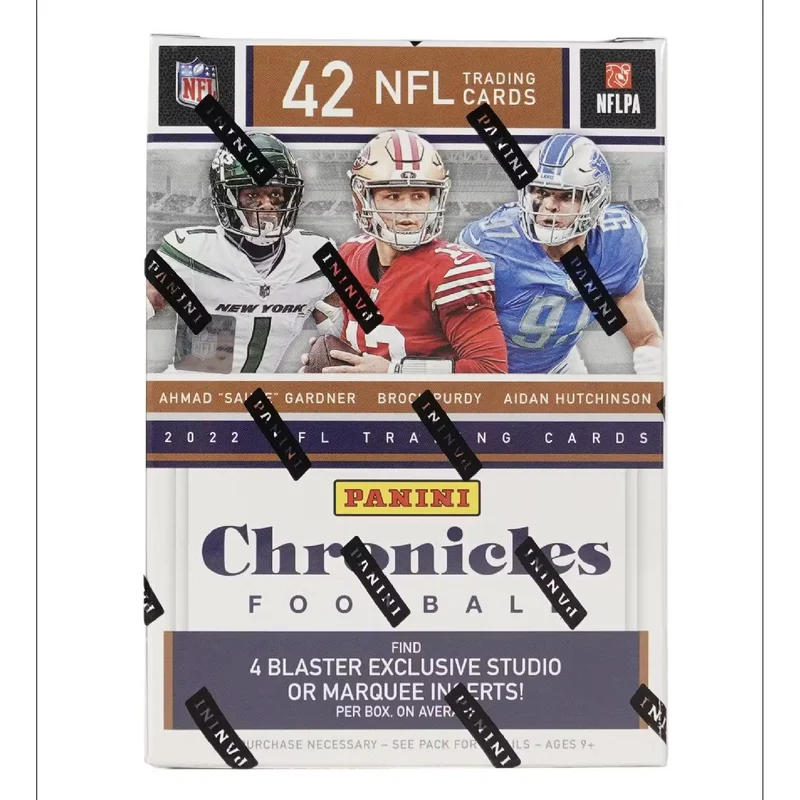 tradingcardmarket2809296