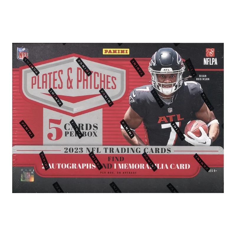 tradingcardmarket2809392