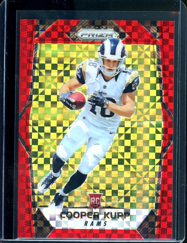 tradingcardmarket2810345
