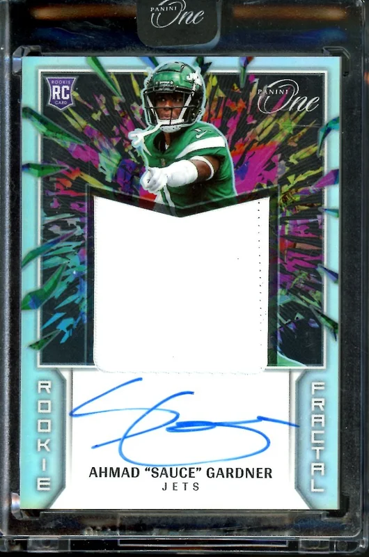 tradingcardmarket2816170