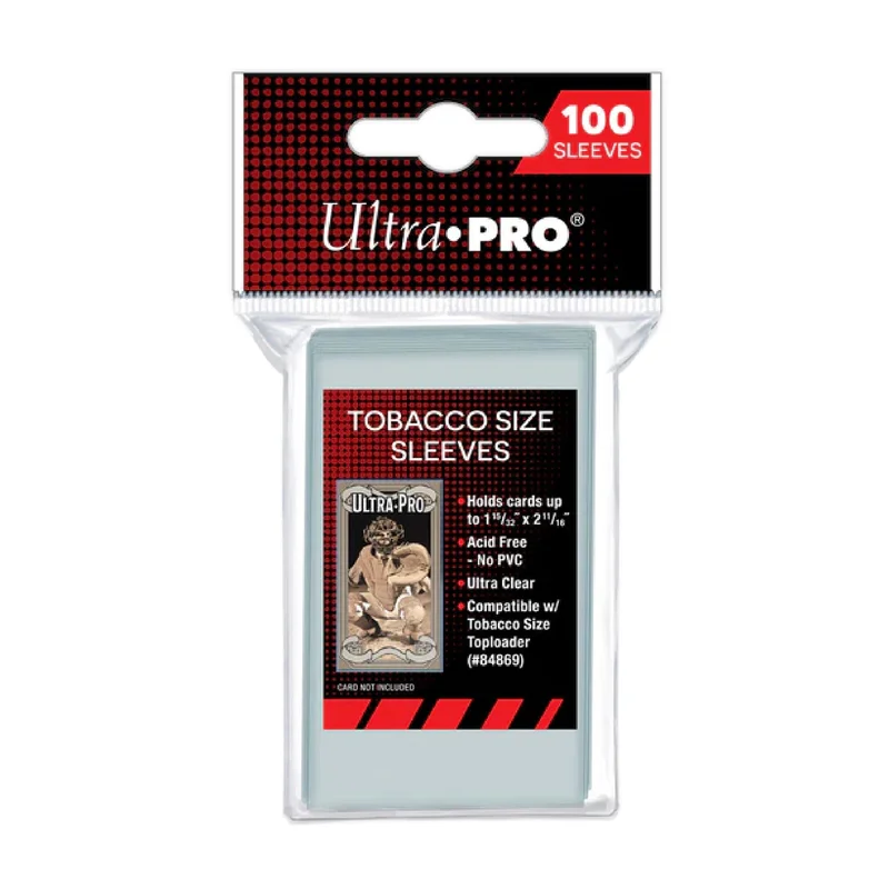 tradingcardmarket2816404