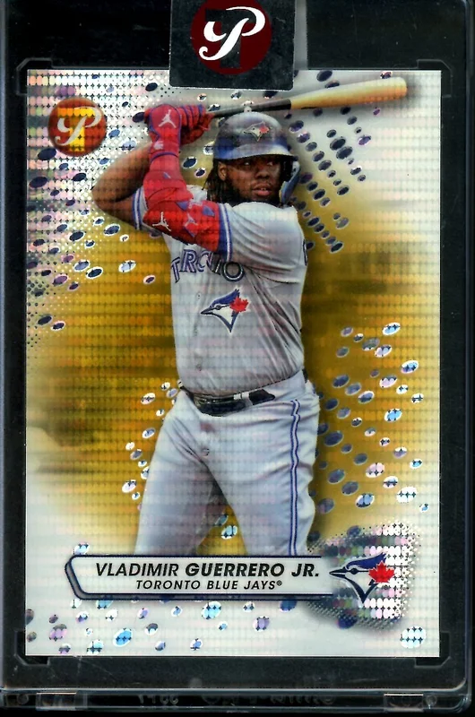 tradingcardmarket2816819