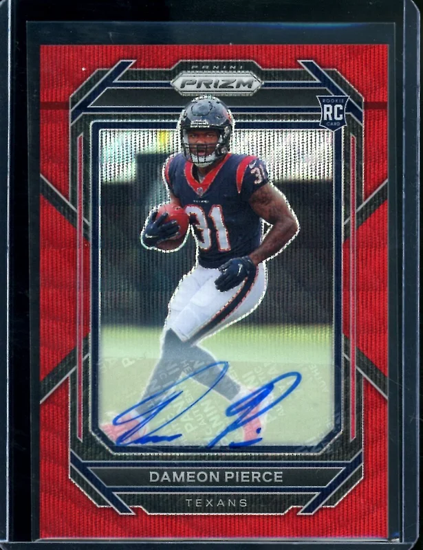 tradingcardmarket2817076