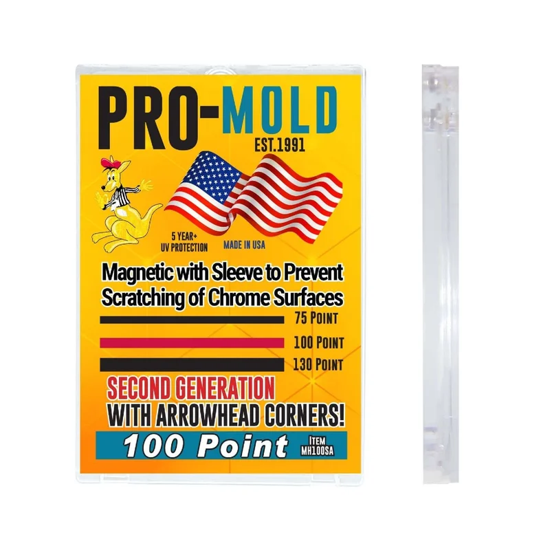 tradingcardmarket2819248