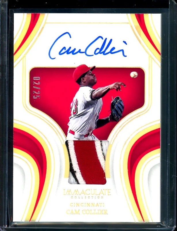 tradingcardmarket2825375