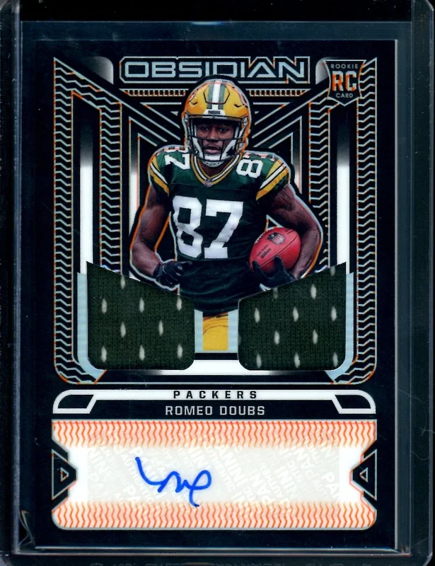 tradingcardmarket2829905