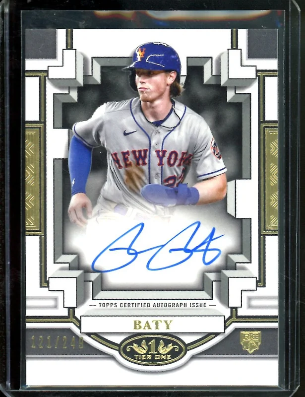 tradingcardmarket2830678