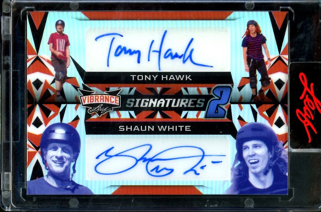 tradingcardmarket2835148