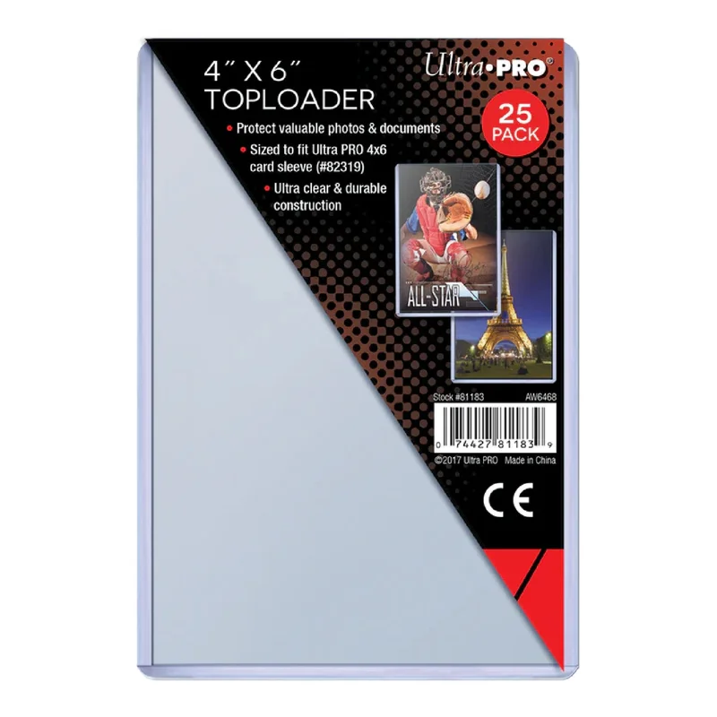 tradingcardmarket2835556
