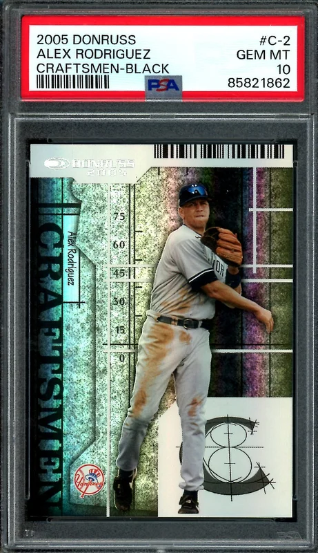 tradingcardmarket2837539