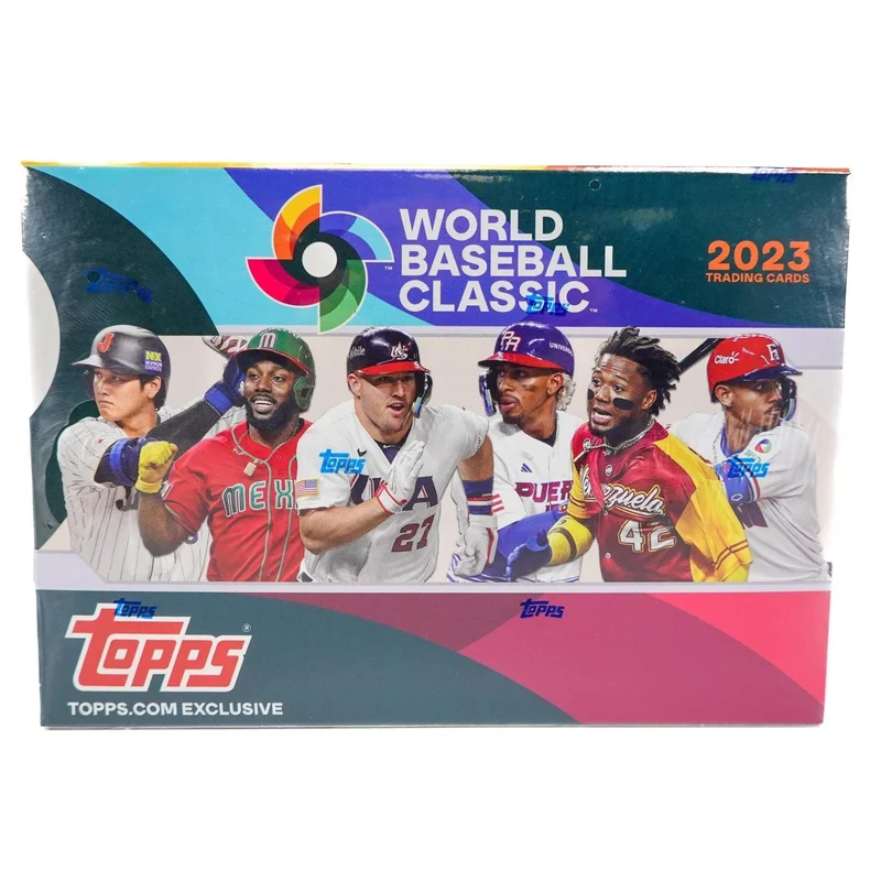 tradingcardmarket2838395