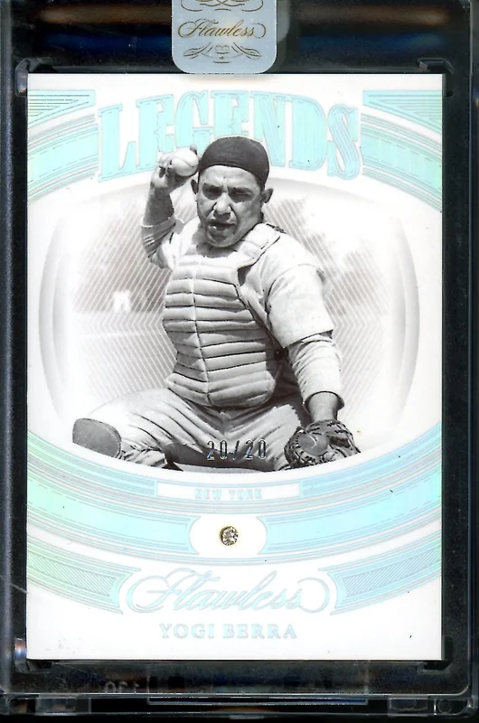 tradingcardmarket2839319