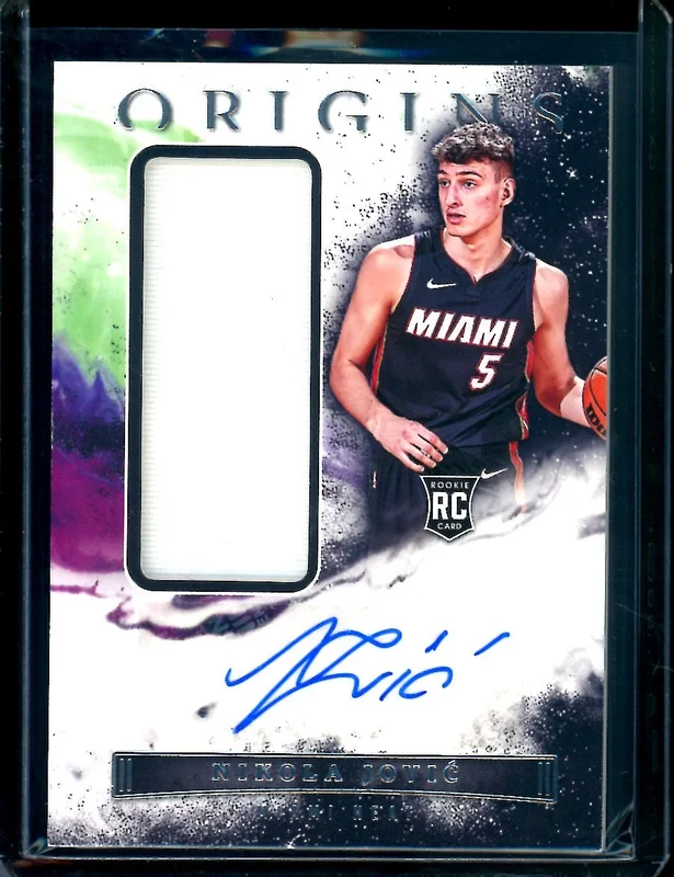tradingcardmarket2841194