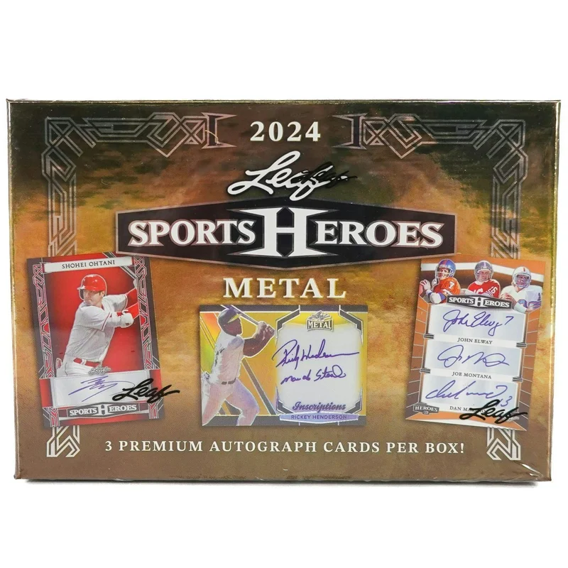 tradingcardmarket2843964