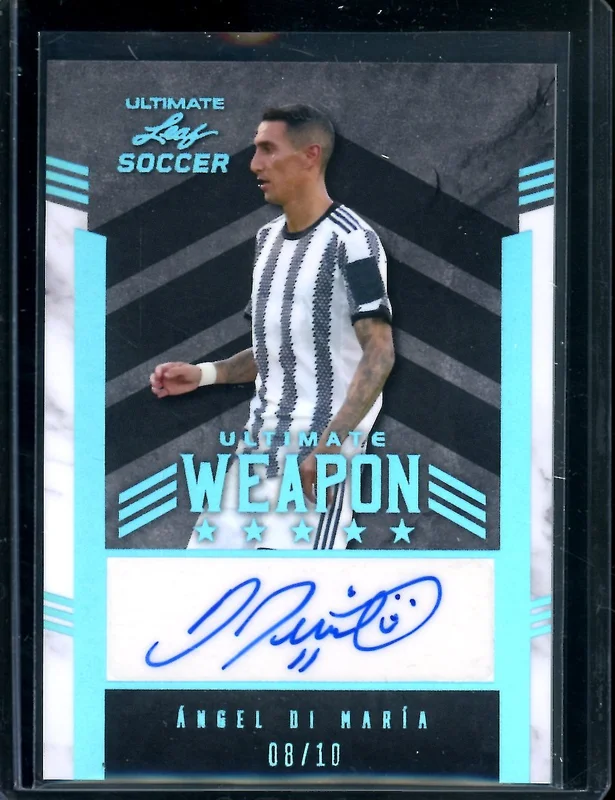 tradingcardmarket2844030