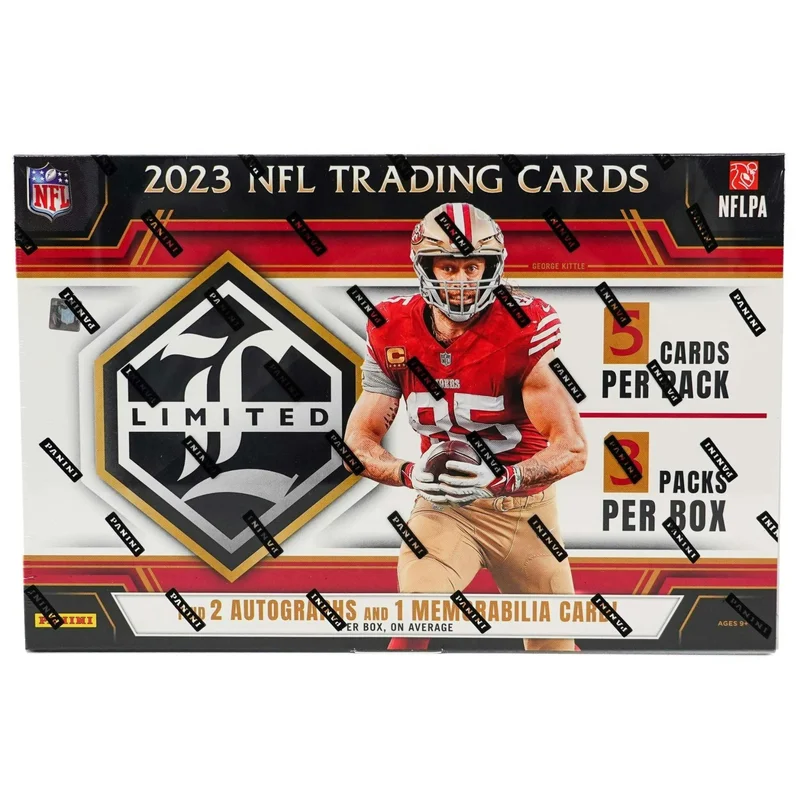 tradingcardmarket2845495