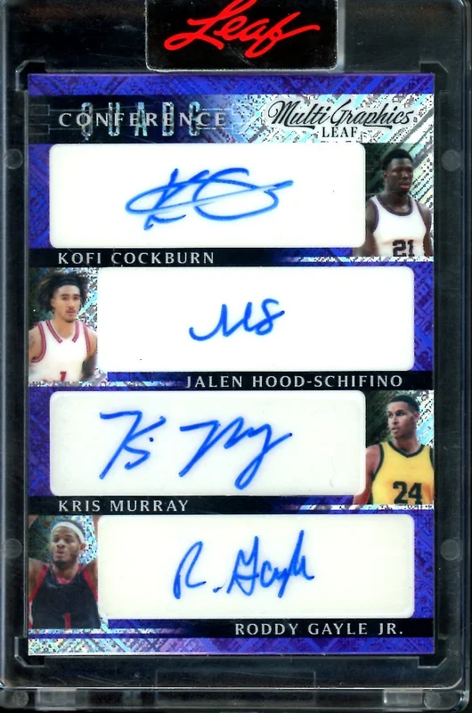 tradingcardmarket2846476