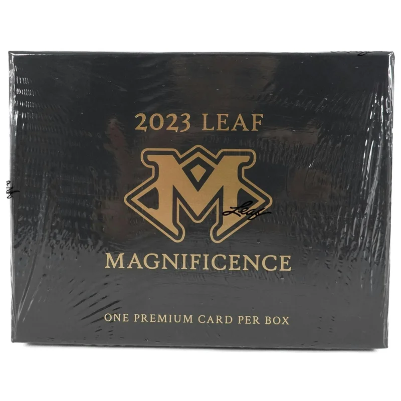 tradingcardmarket2847686