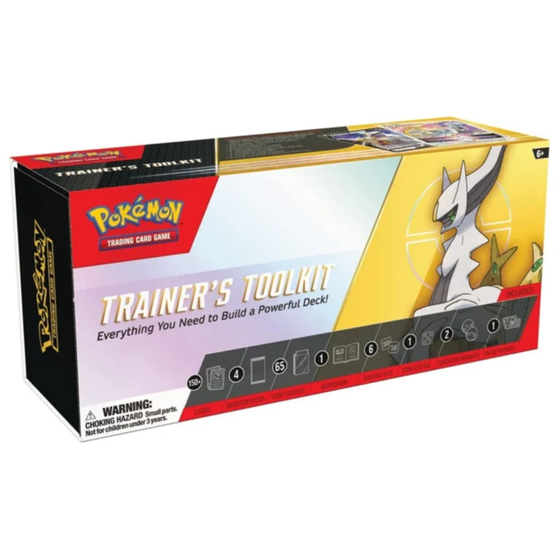 tradingcardmarket2848540