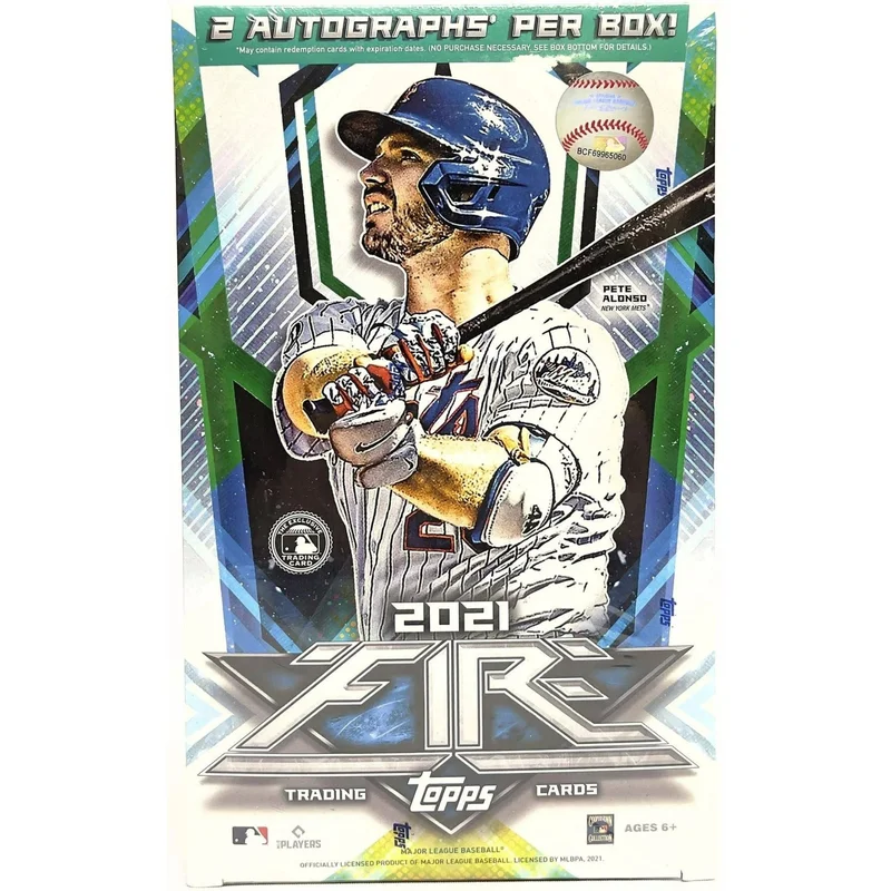 tradingcardmarket2850884
