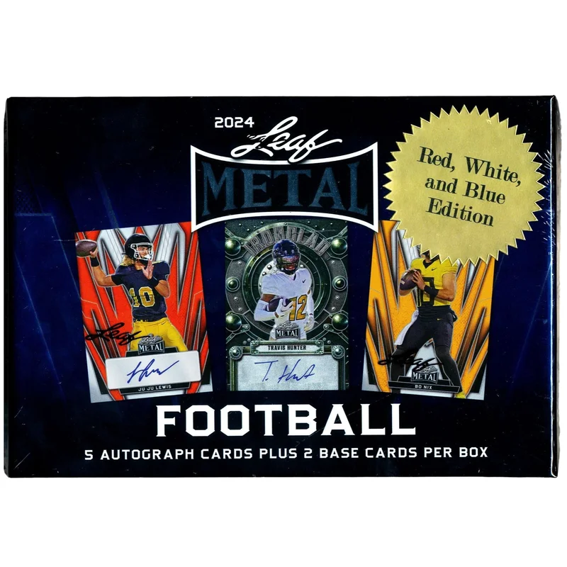 tradingcardmarket2851281